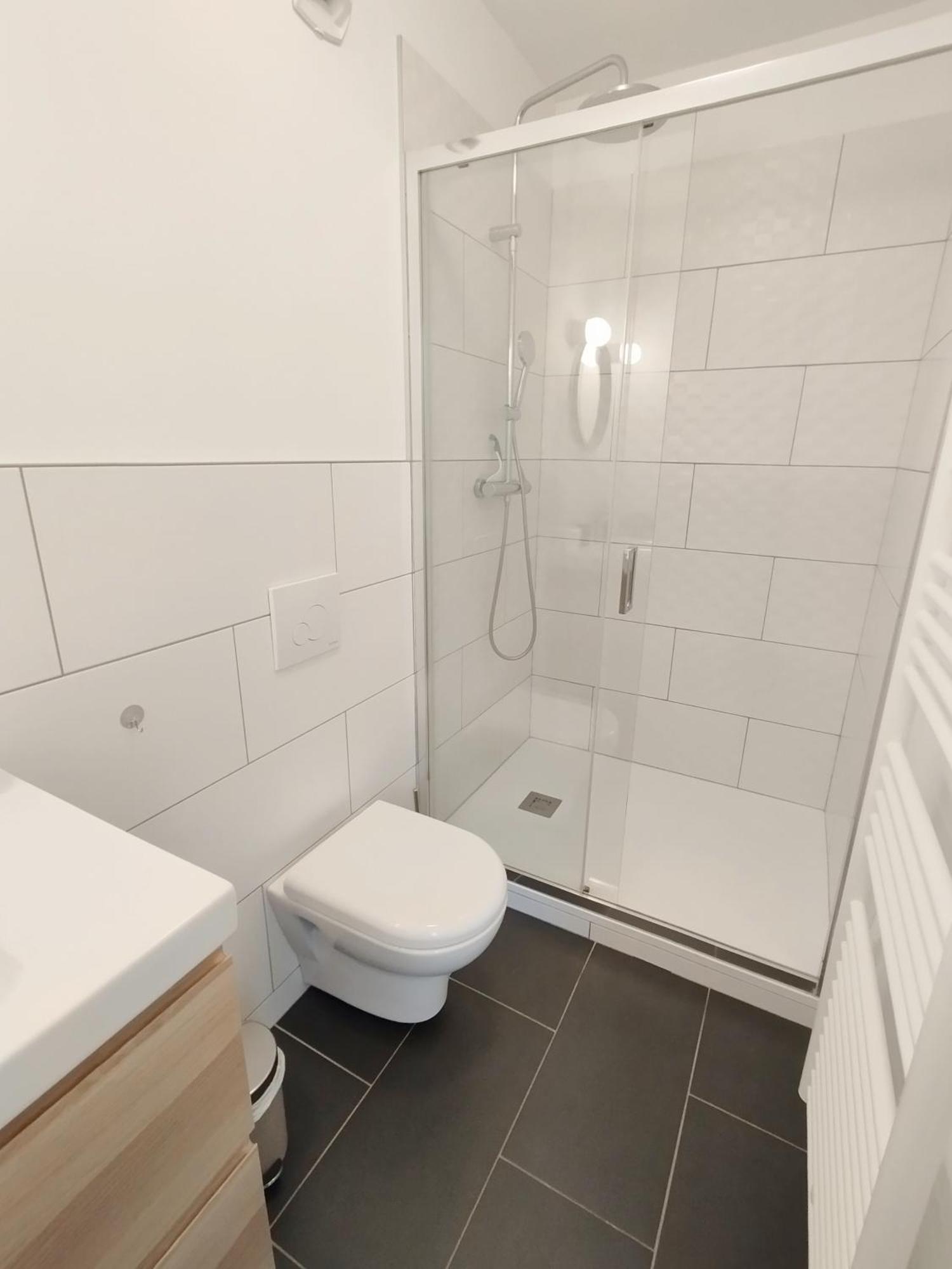 Stylish Cocoon: Confort Au Coeur De * Pau