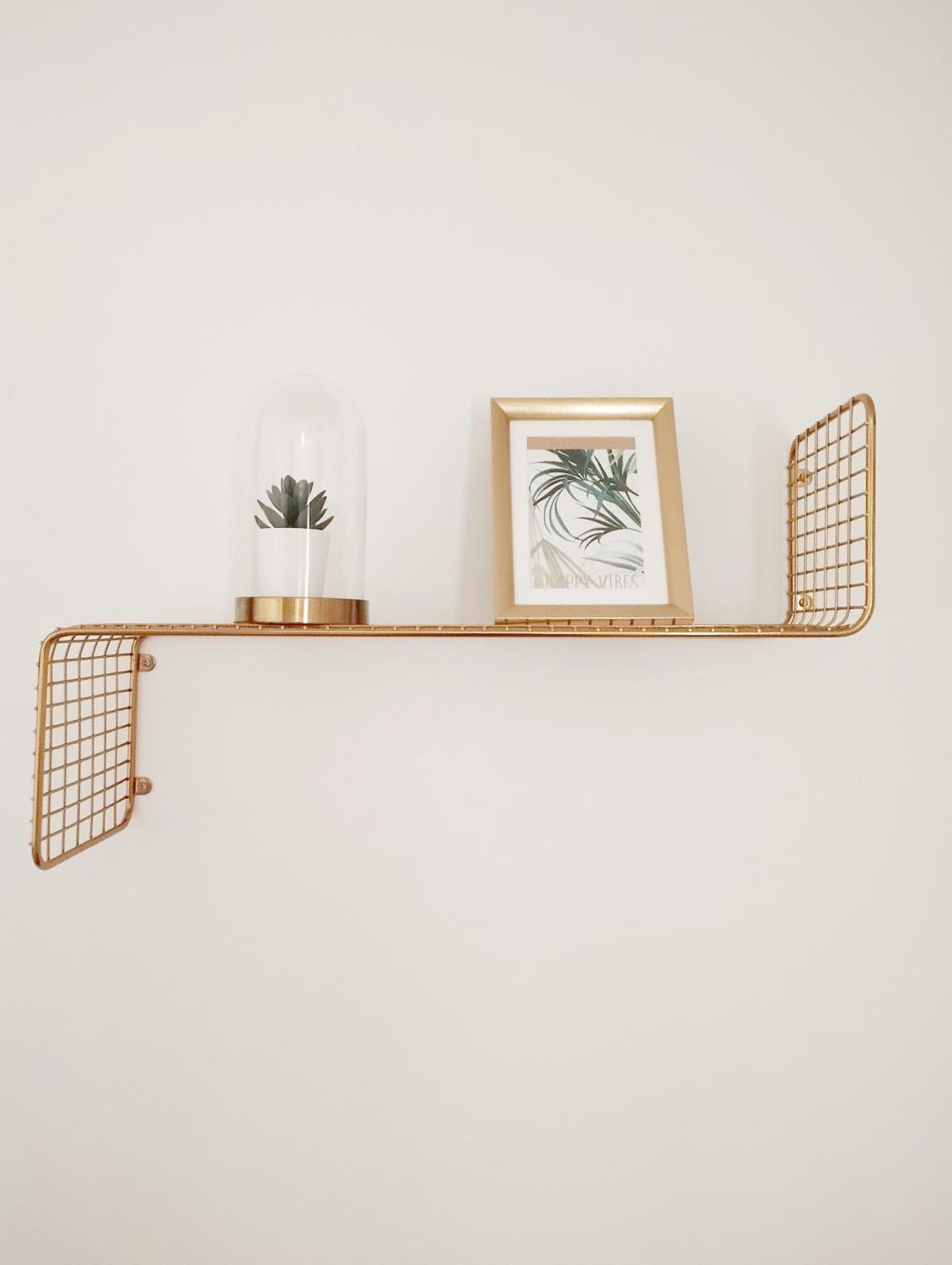 Stylish Cocoon: Confort Au Coeur De *